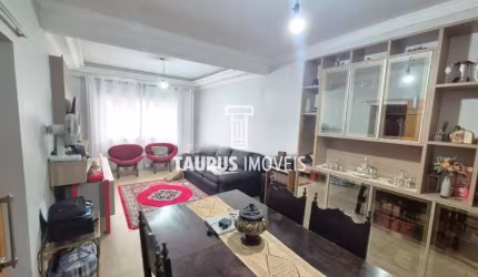 Casa 2 quartos, 132 m², à venda por R$990.000