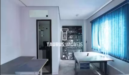 Casa 2 quartos, 267 m², à venda por R$950.000