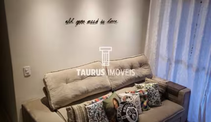 Apartamento 2 quartos, 68 m², à venda por R$940.000