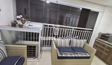 Apartamento 2 quartos, 68 m², à venda por R$940.000
