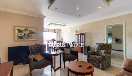 Apartamento 3 quartos, 147 m², à venda por R$760.000