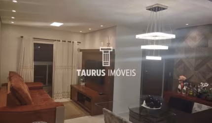 Apartamento em Nova Gerty, São Caetano do Sul/SP
