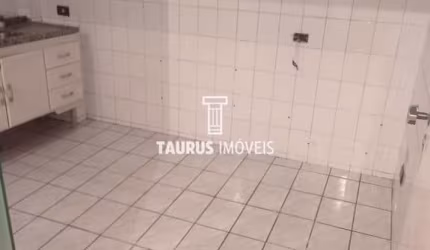 Apartamento 2 quartos, 50 m², à venda por R$250.000