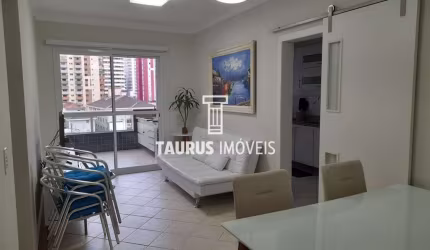 Apartamento 2 quartos, 92 m², à venda por R$ 605.000