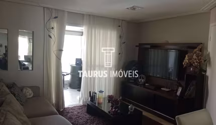 Apartamento 3 quartos, 85 m², à venda por R$960.000
