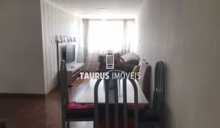 Apartamento 4 quartos, 130m², à venda por R$699.000.