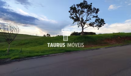 Terreno em Condomínio, 1000 m², à venda por R$525.000