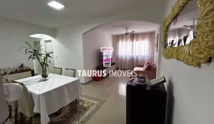 Apartamento 3 quartos, 86 m², à venda por R$465.000