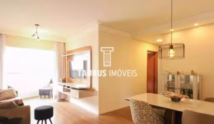 Apartamento 3 quartos, 93m, a venda por R$ 795.000,00