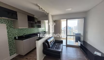Apartamento 2 quartos, 59m,  à venda por R$ 670.000