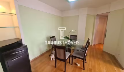Apartamento 2 quartos, 76 m², à venda por R$ 562.000