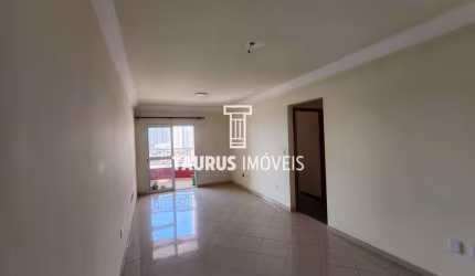 Apartamento 3 quartos, 97 m², à venda por R$ 780.000