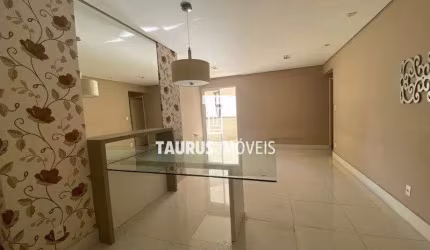 Apartamento 3 quartos, 103 m², à venda por R$ 900.000