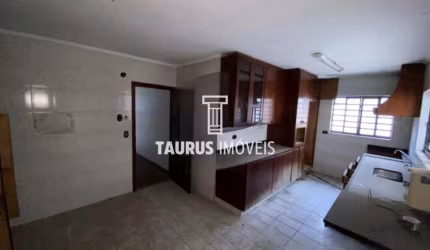 Casa 4 quartos, 498 m², à venda por R$ 3.400.000