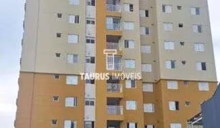 Apartamento 2 quartos, 68 m², à venda por R$ 732.000