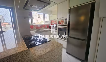 Cobertura 3 quartos, 180 m². à venda por R$1.200.000