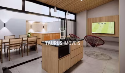Apartamento 2 quartos, 96 m², à venda por R$ 899.000