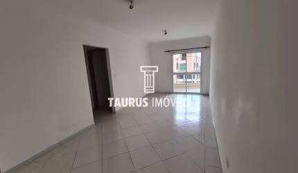 Apartamento 3 quartos,  85 m²,  à venda por R$ 650.000