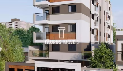 Cobertura 2 quartos, 112 m², à venda por R$ 969.000