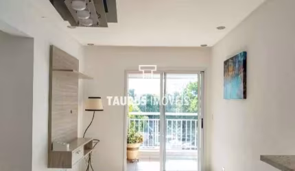 Apartamento 2 quartos, 69 m² a venda por R$ 630.000