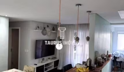 Apartamento 2 quartos, 70 m², à venda por R$ 720.000