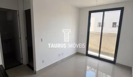 Apartamento 2 quartos,  53 m², à venda por R$350.000