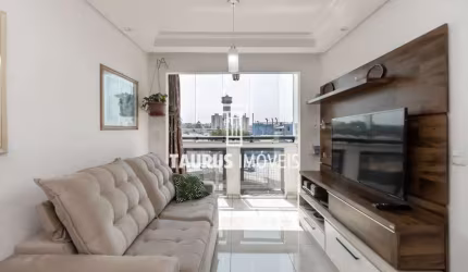 Apartamento 3 quartos, 65 m², à venda por R$ 349.900
