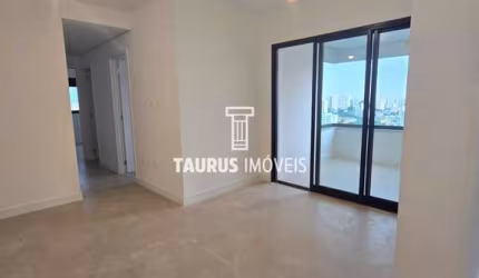 Apartamento 3 quartos, 91 m², à venda por R$1.166.000