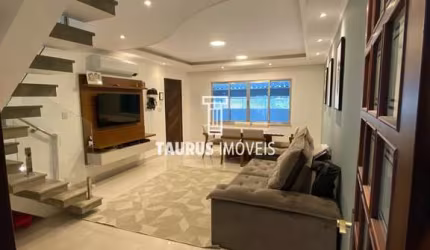 Sobrado 3 quartos, 173 m², à venda por R$ 1.145.000