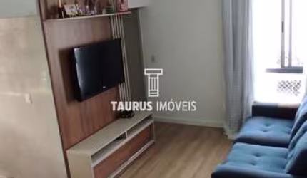 Apartamento 2 quartos, 55 m², à venda por R$395.000