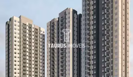 Apartamento 2 quartos, 86 m², à venda por R$1.070.000