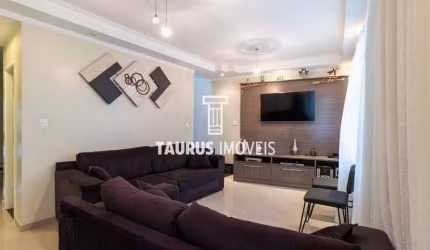 Sobrado 3 quartos, 112 m², à venda por R$649.000