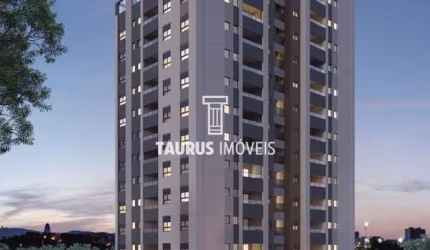 Apartamento 3 quartos, 95 m², à venda por R$1.201.000