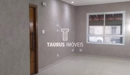 Sobrado 2 quartos, 169 m², à venda por R$900.000