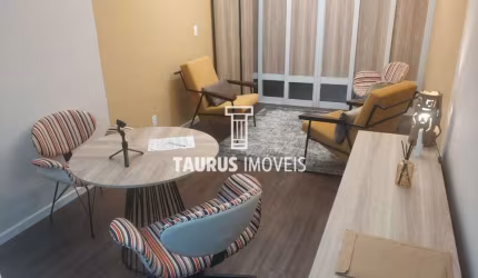 Sala Comercial 38 m², à venda por R$170.000