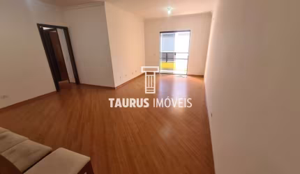 Apartamento 3 quartos, 114 m², à venda por R$ 480.000