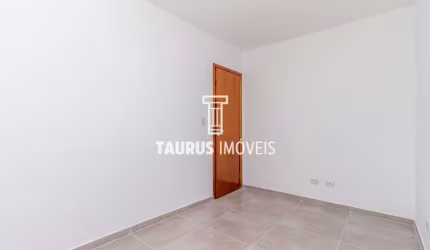 Apartamento 2 quartos, 43 m², àa venda por R$420.000