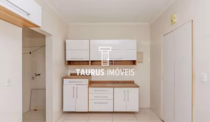 Apartamento 2 quartos, 67 m², à venda por R$299.000