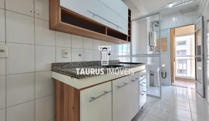 Apartamento 2 quartos, 56 m², à venda por R$426.000