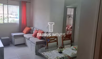 Apartamento 2 quartos, 55 m², à venda por R$ 339.000