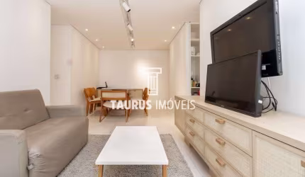 Apartamento 3 quartos, 66 m², à venda por R$650.000