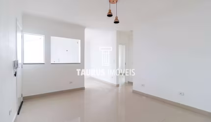 Apartamento 2 quartos, 62 m², à venda por R$298.000