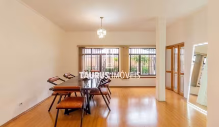 Sobrado 4 quartos, 485 m², à venda por R$1.950.000