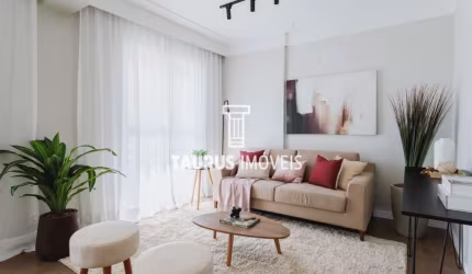 Apartamento 3 quartos, 124 m², à venda por R$960.000