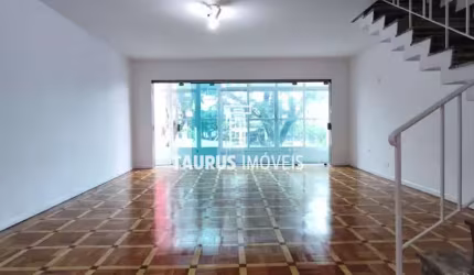Sobrado 3 quartos, 200 m², à venda por R$ 1.549.000