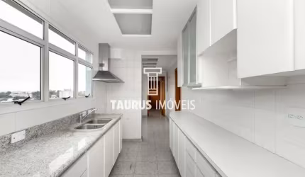 Cobertura 3 quartos, 257 m², à venda por R$1.450.000