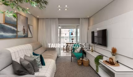Apartamento 3 quartos, 96 m², à venda por R$820.000