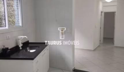 Apartamento 2 quartos, 50 m², à venda por R$520.000