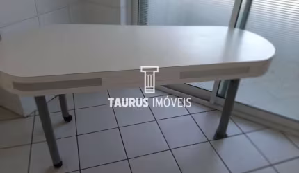 Cobertura 3 quartos, 209 m², à venda por R$780.000