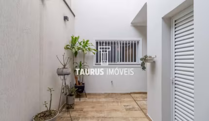Sobrado 3 quartos, 161 m², à venda por R$1.295.000